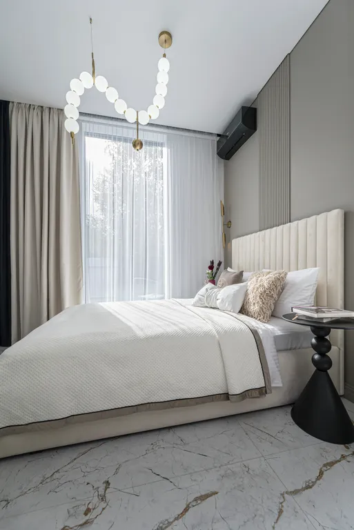 Коттедж Дом с характером для красивого отдыха! — Новодарьино