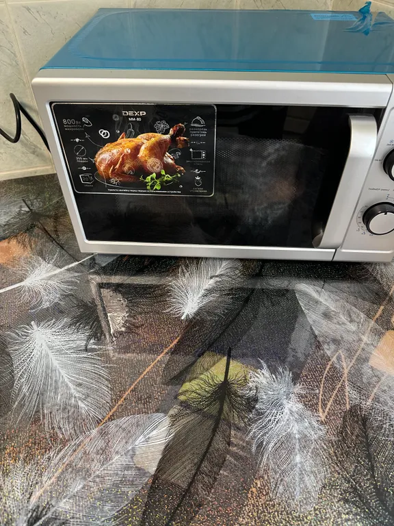 Квартира в районе автовокзала