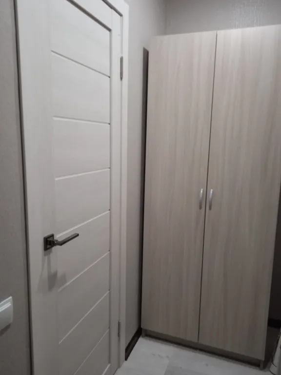 Новая студия