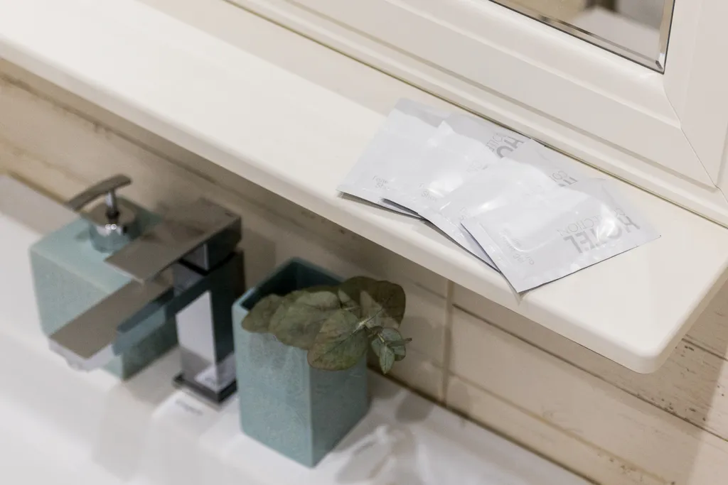 Квартира Уютная студия у автовокзала с wi-fi — Новосибирск