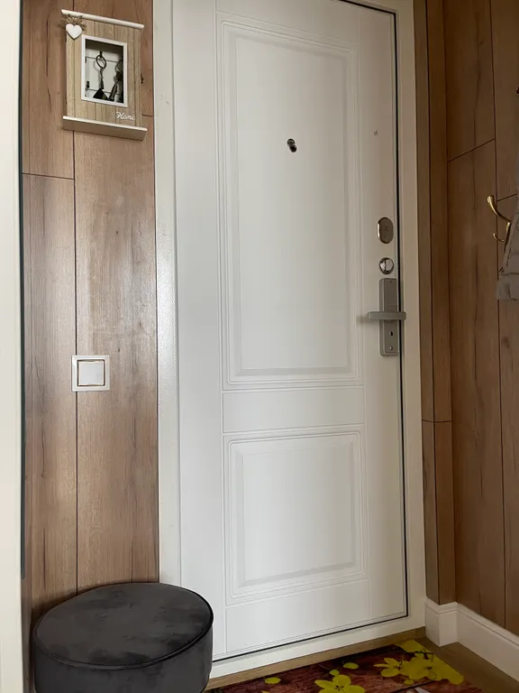 Маленькая Италия