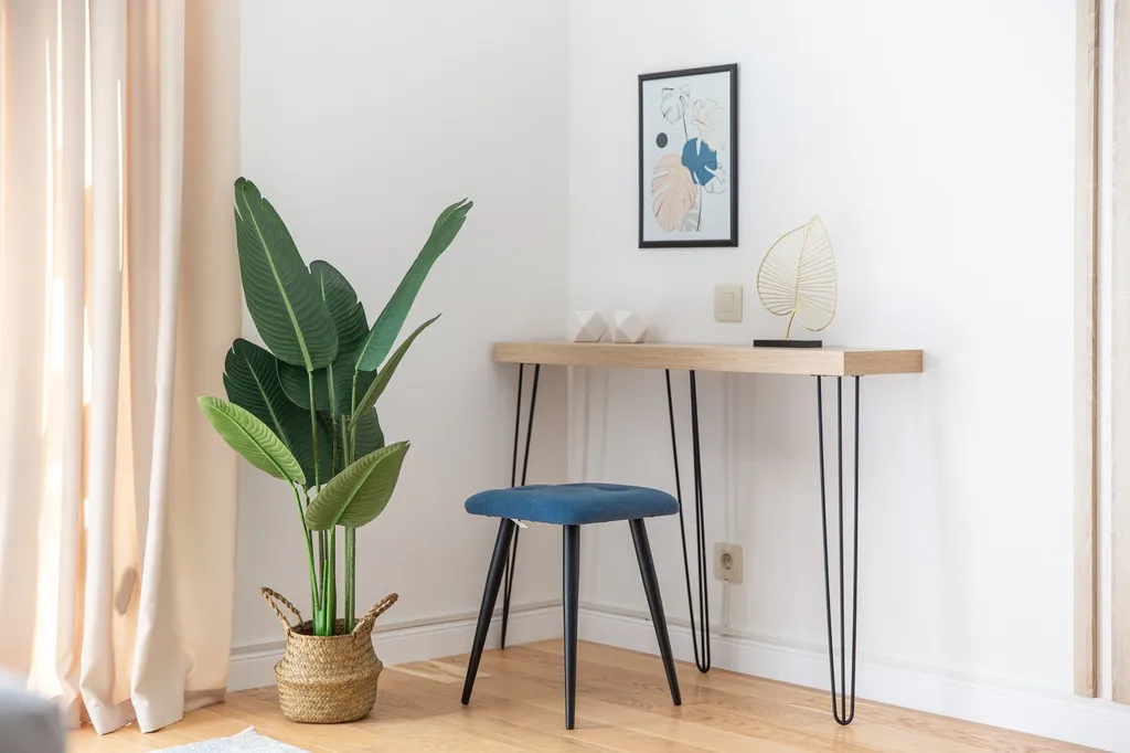 Квартира в новом элитном комплексе Граф Толстой