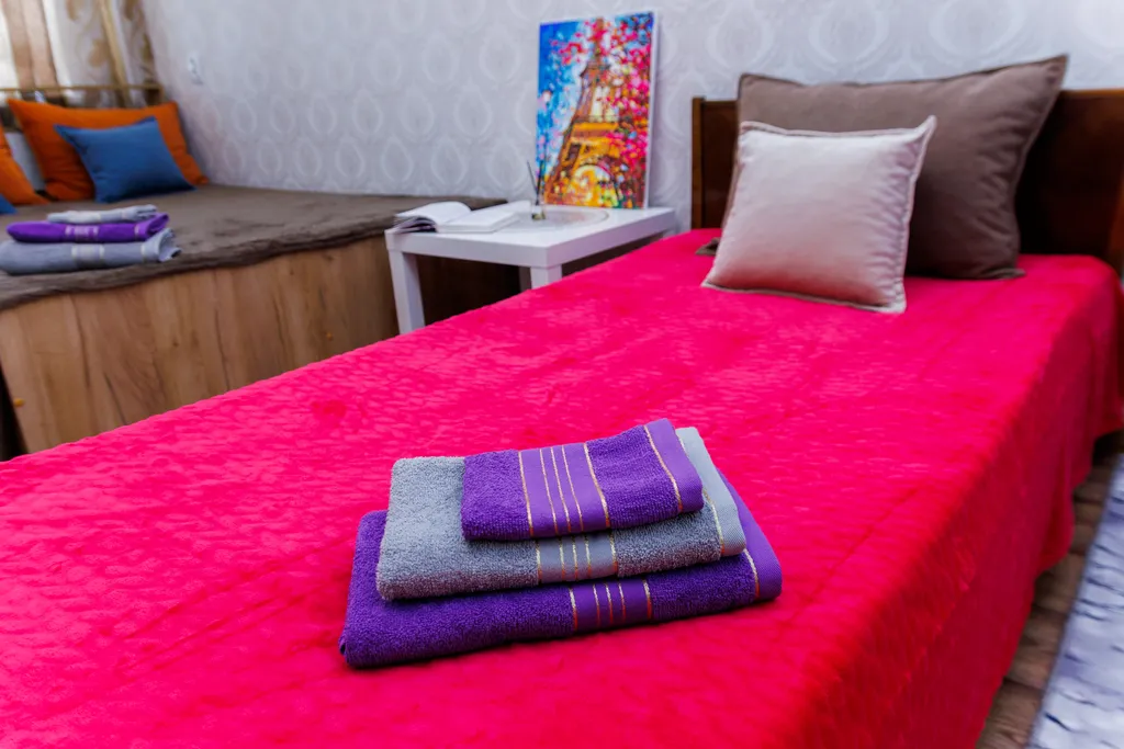 Компакт плюс