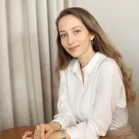 Азиза Аджимусаева