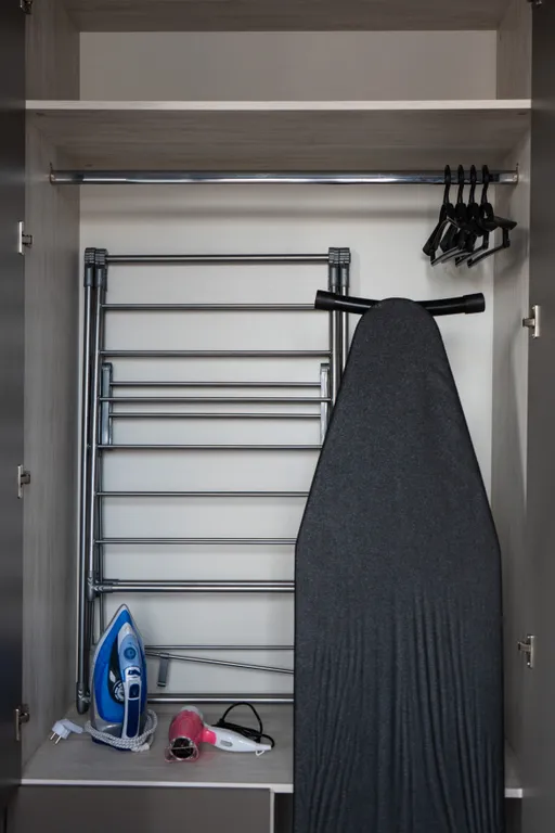 Апартаменты рядом с Национальной Галереей