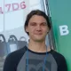Владимир
