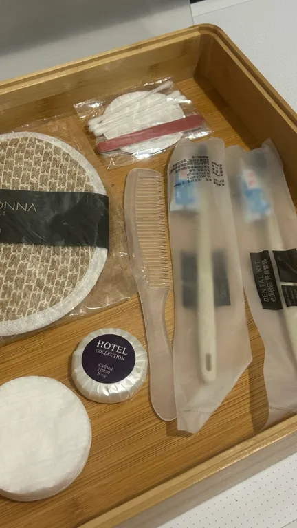 Уютная квартира с видом на Ботанический сад