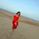 Каролина
