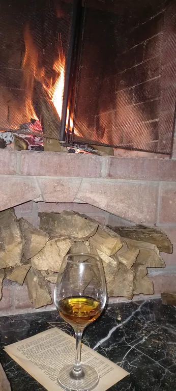 Дом старого художника в Севастополе