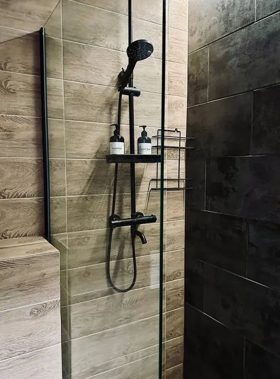 Квартира в центре города, круглосуточное дистанционное заселение