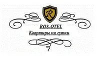 ROS-OTEL