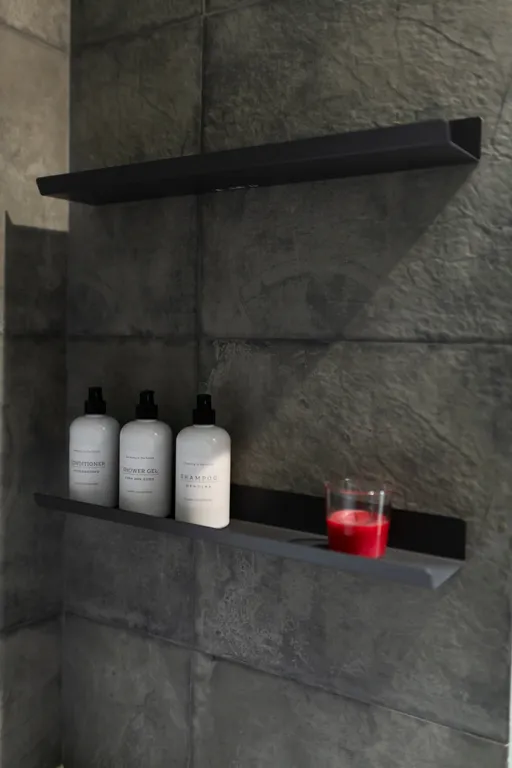Квартира Квартира Grey studio — Иркутск
