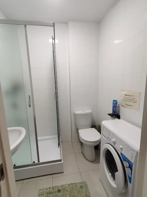 Уютная студия Волга парк