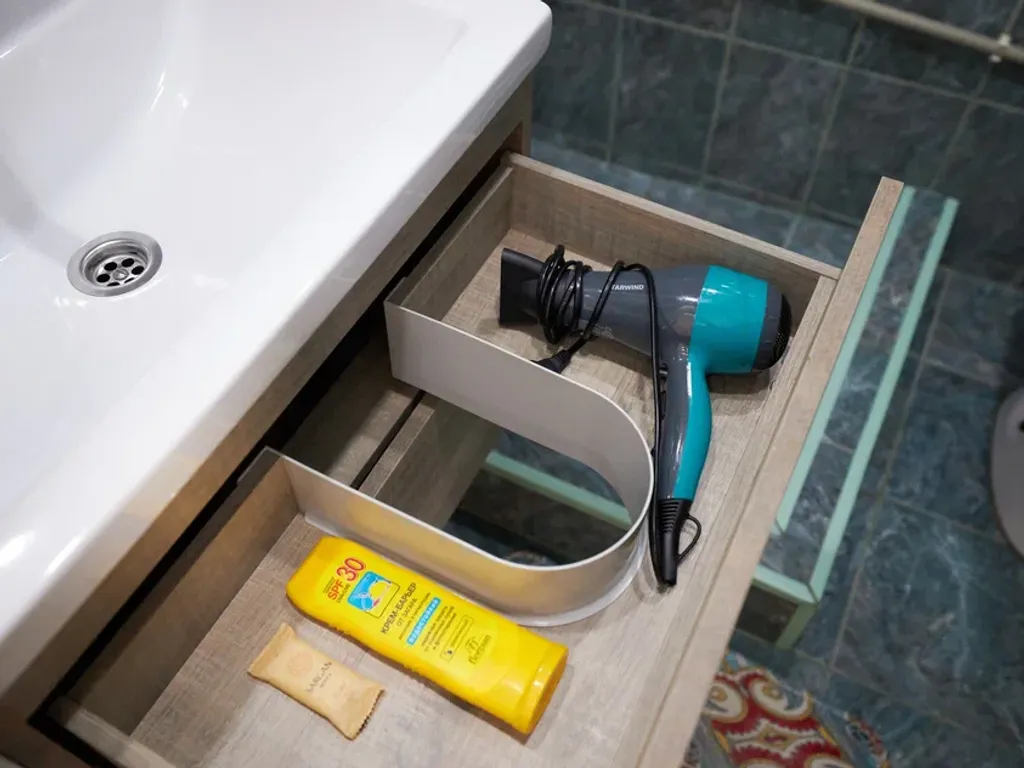 Квартира Идеальная квартира для утреннего кофе с видом на горы — Сириус