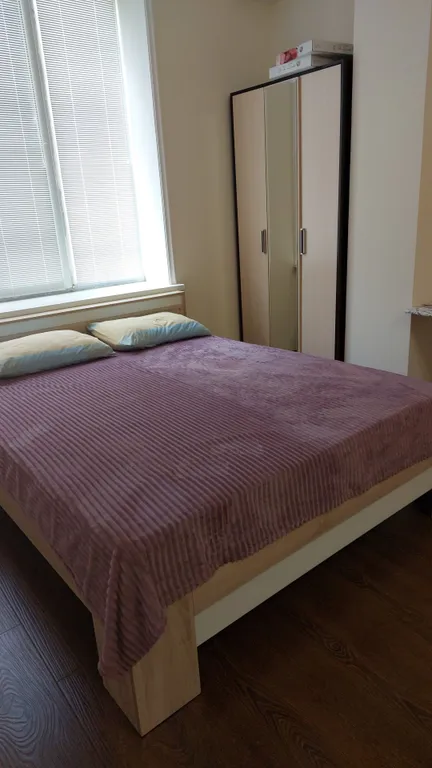 Городской пляж