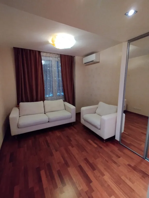 Дом путешественника Люкс