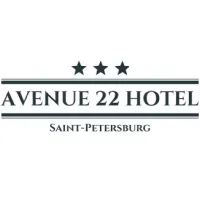 Avenue 22 Hotel