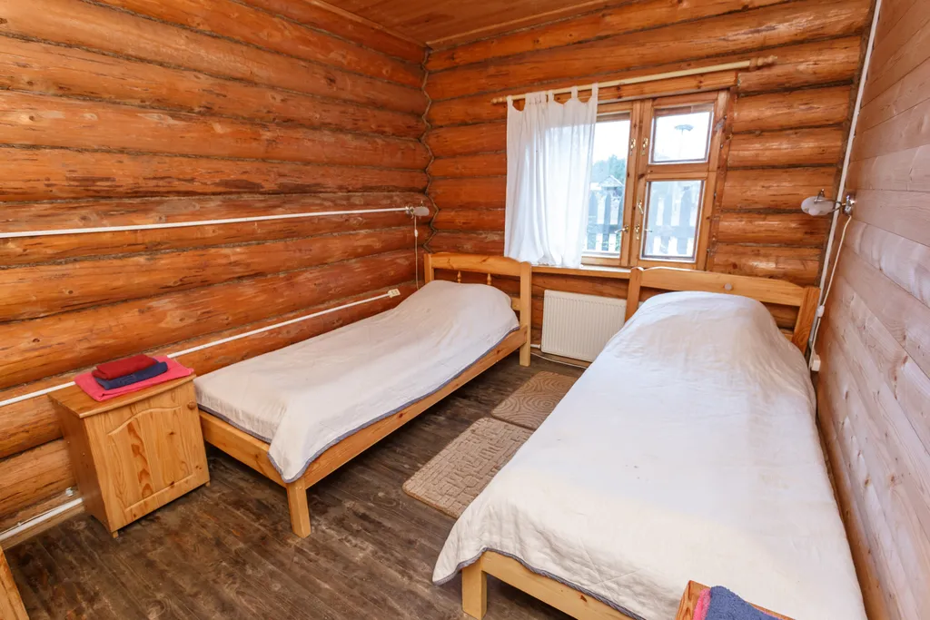 6-комнатный Дом