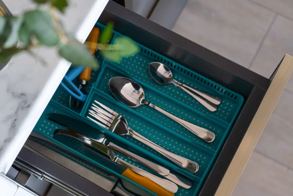 Апартаменты KeyGo #0048 рядом с церковью Святого Саркиса