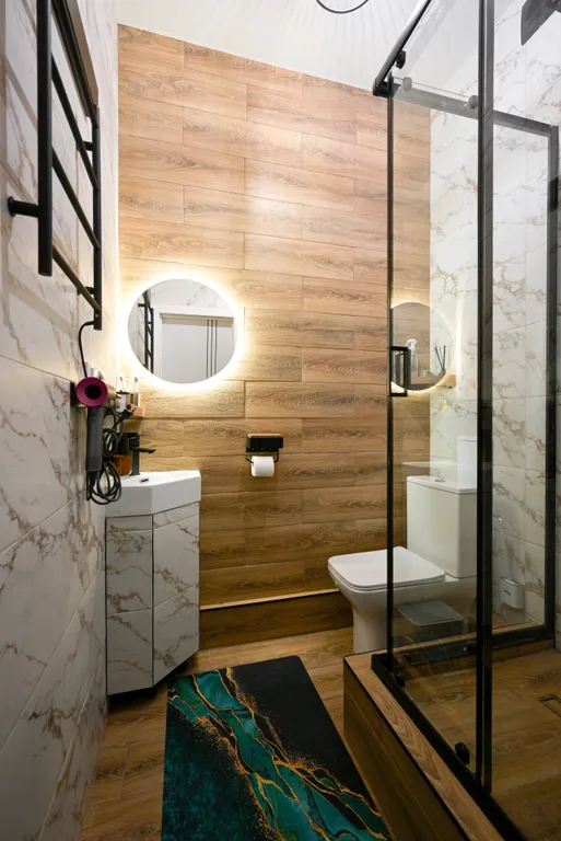 Сказочная студия чтобы отдохнуть