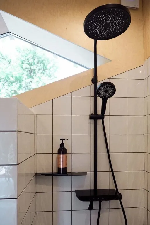 Дизайнерский гостевой дом Паленки