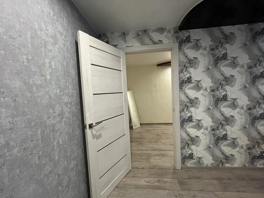 Уютная 2х комнатная недорогая  квартира в самом центре города