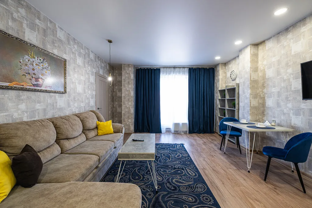 Челябинский Бор