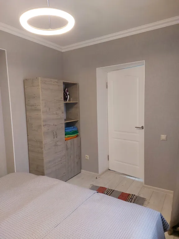 Коттедж Уютный дом с двориком в центре города — Пятигорск