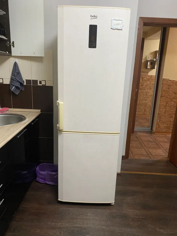 По-домашнему уютная квартира, всегда есть горячая вода, с кондиционером