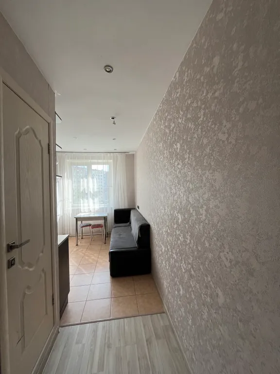 Уютная квартира в центре северозапада