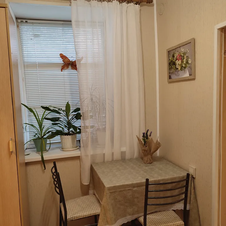 Коттедж Небольшой домик в центре города — Пятигорск