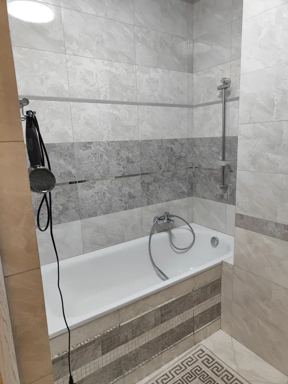 Luxury apartment Iren VIP студия в самом центре