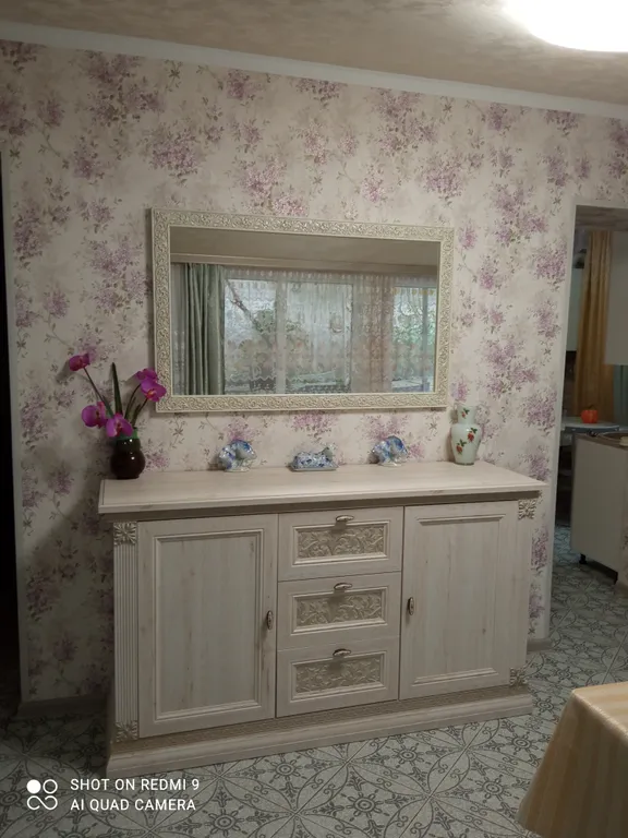 Коттедж Коттедж в центре города — Пятигорск