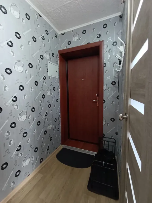 Уютная квартира в центре города от двух суток