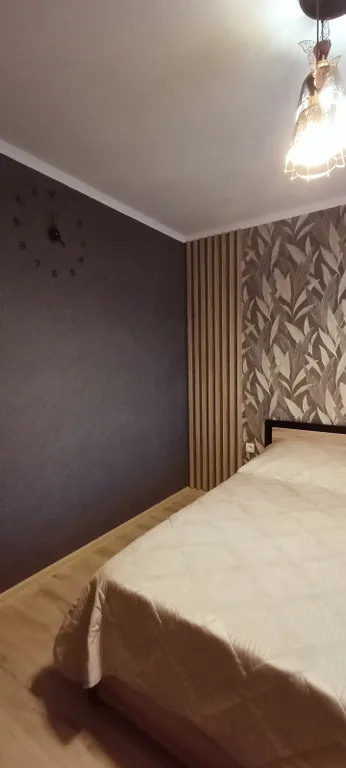 Уютный дом с баней для отдыха в зимний период