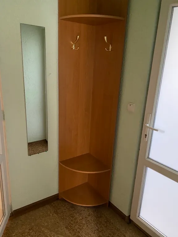 Уютная квартира в центре города, недалеко от моря