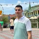 Константин