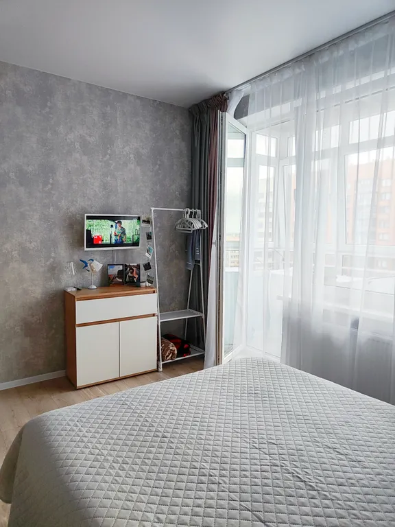 Студия Небо Балтики