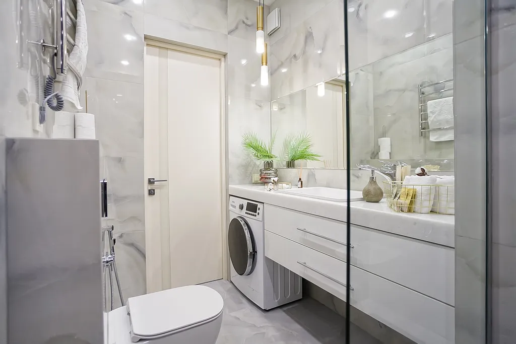 Золотой Ананас с видом на море