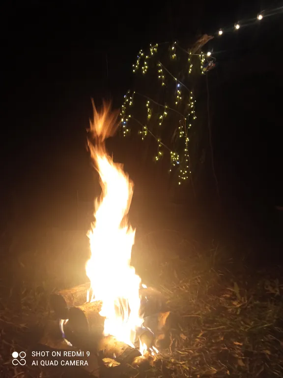 Коттедж Дом с русской баней Valent tiny для праздника или релакса — Подолино