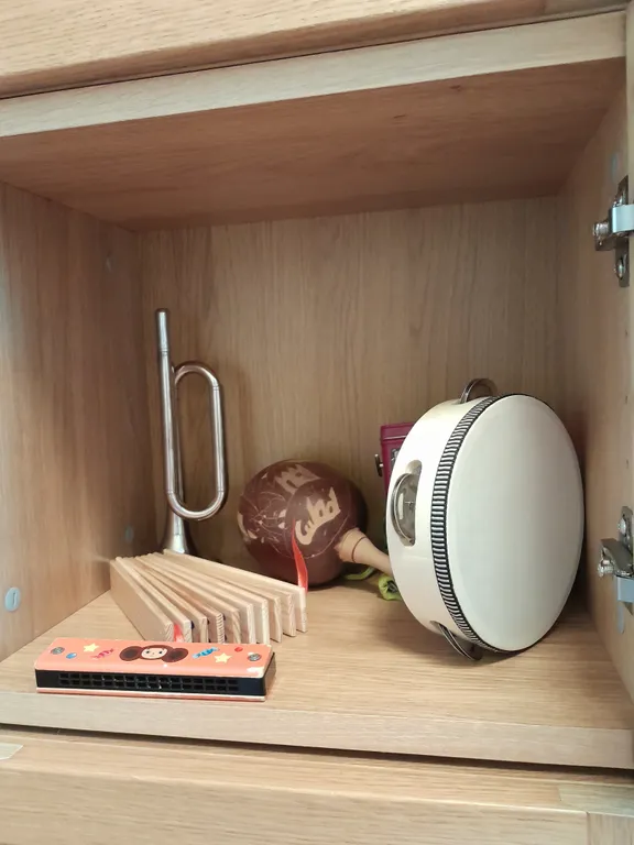 Квартира Квартира Тихий центр, удобно с детьми, шикарные виды — Москва