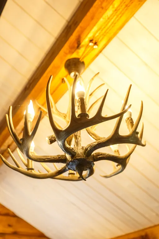 Коттедж Дом Рыбака на береку реки Свирь — Лодейное Поле