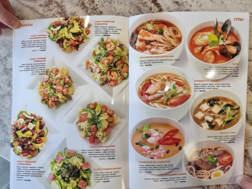 Люкс в центре города возле вокзала,ресторан Васильки 5 минут пешком