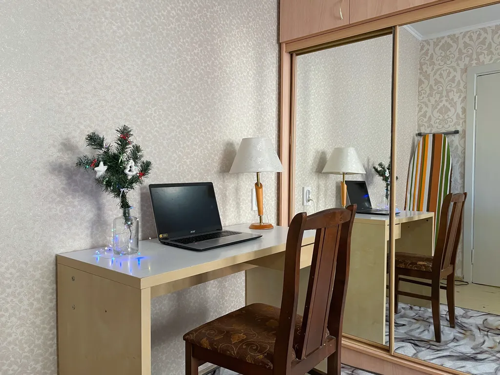 Малышка дмс