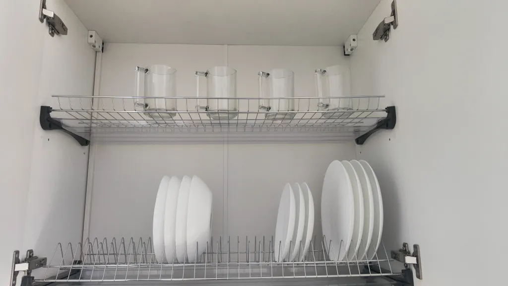 Квартира Новая уютная квартира с видом на море — Анапа