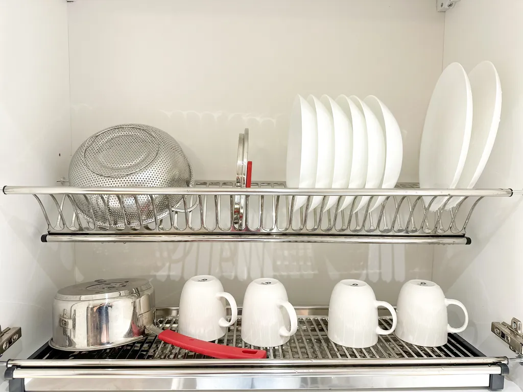 Квартира 1-комнатная Квартира — Севастополь