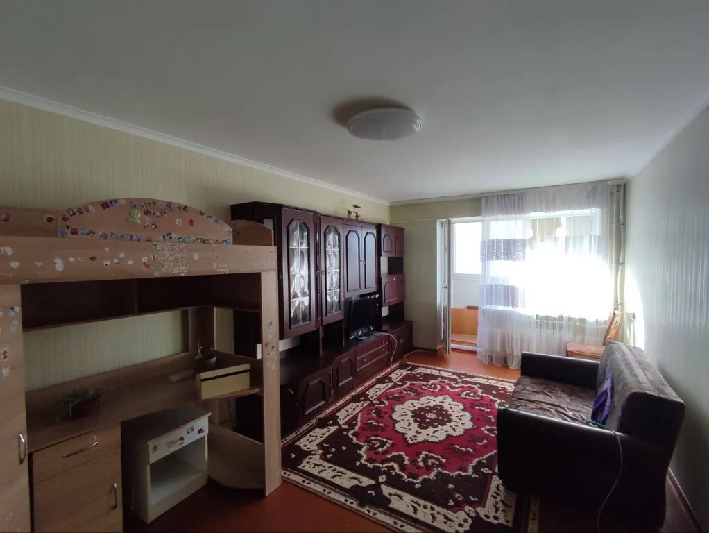 Квартира в центре Мариуполя днр в квартире есть все необходимое — аренда посуточно в Мариуполь