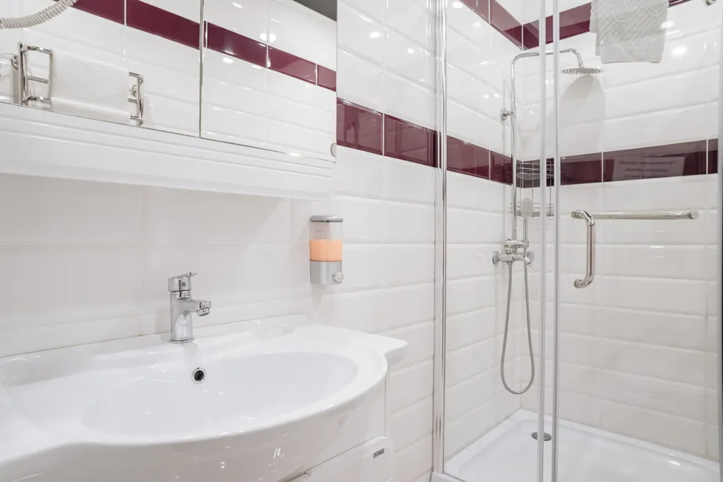 Квартира Комната — Адлер