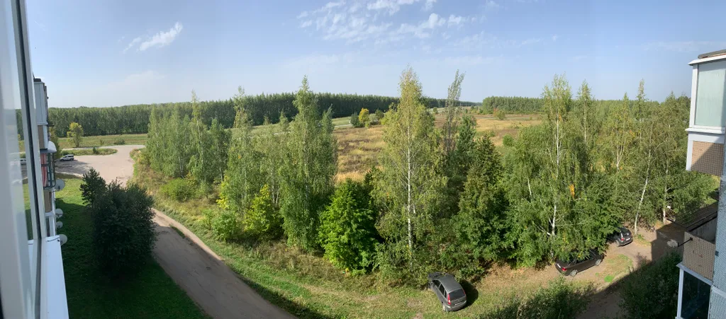 Уютная квартира в курортной зоне села Ундоры