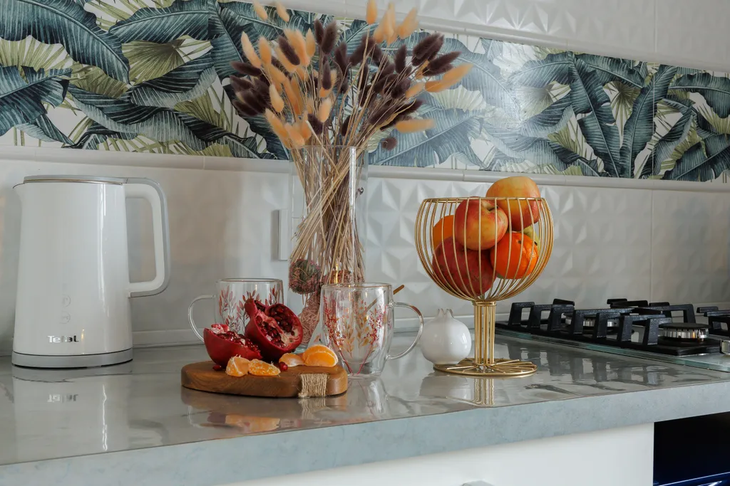 Квартира Квартира с дизайнерским ремонтом вблизи центра города — Ярославль